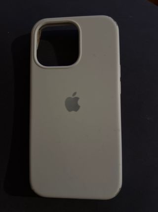 Funda iphone 13 pro
