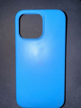 Funda iphone 13 pro