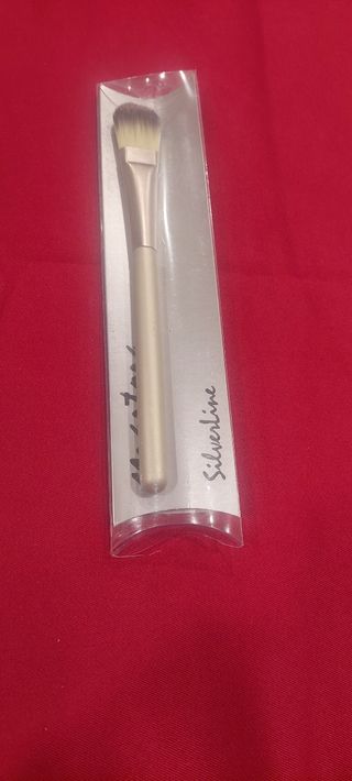 Pincel maquillaje 