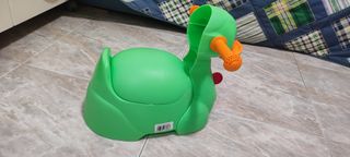 Vasino per bambini
