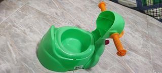 Vasino per bambini