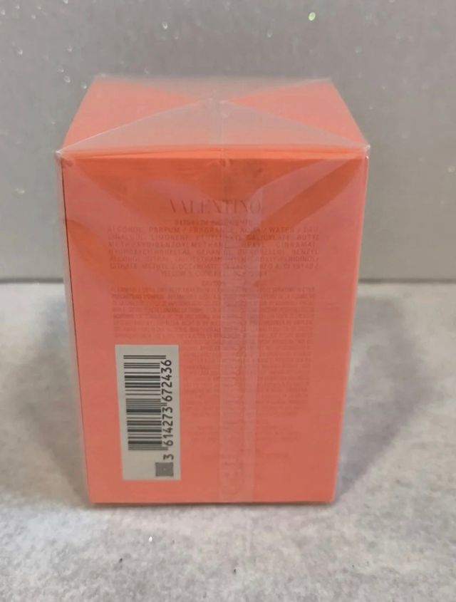 VALENTINO Mujer