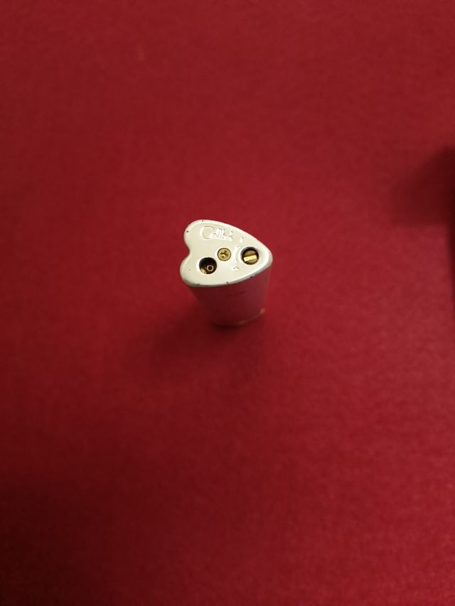 Mechero Colibrí  2 unidades