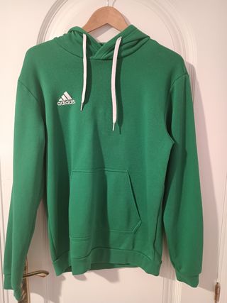 Sudadera ADIDAS