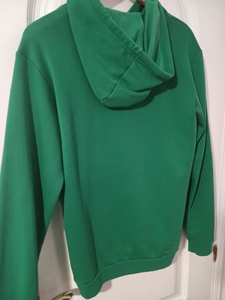 Sudadera ADIDAS