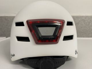 Casco Patinete