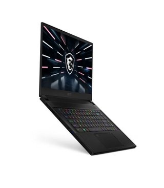 MSI Stealth GS66 12UGS-002XES