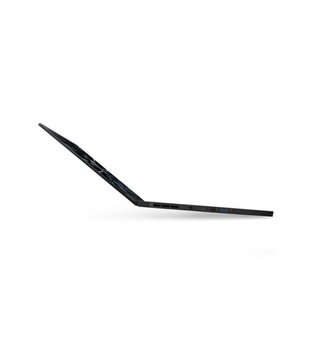 MSI Stealth GS66 12UGS-002XES