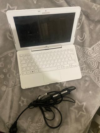 Pc  tablet