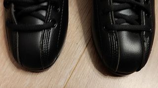 Bota Hockey RIEDELL para patin