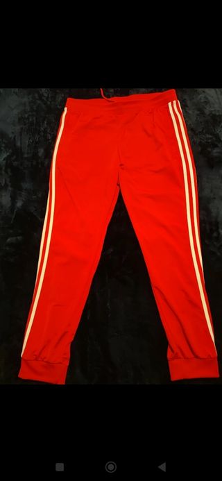 Chantal Adidas original - XL