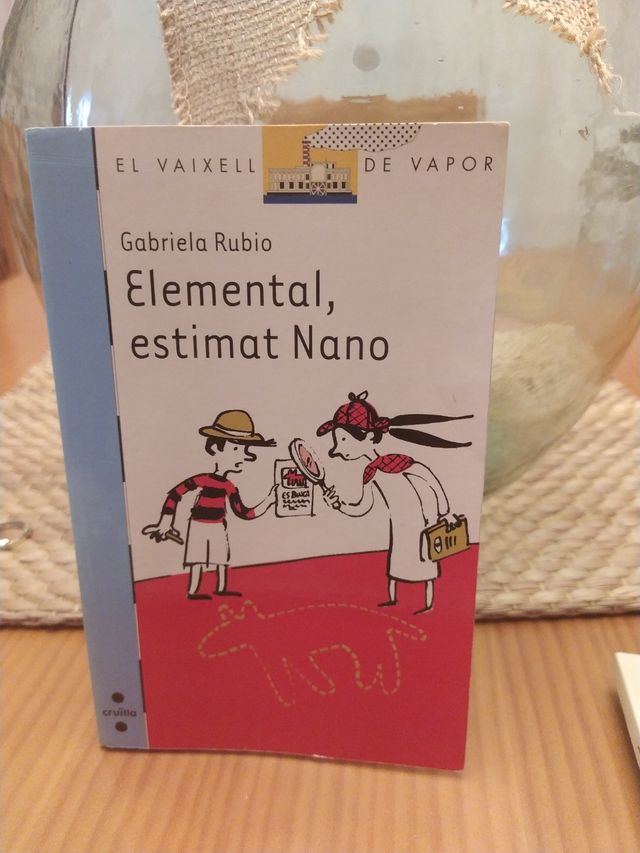 Colección de libros infantiles. 4€ la unidad