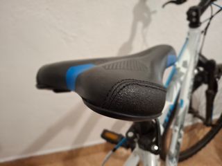 Bicicleta RokRiderMTB para montaña y mas