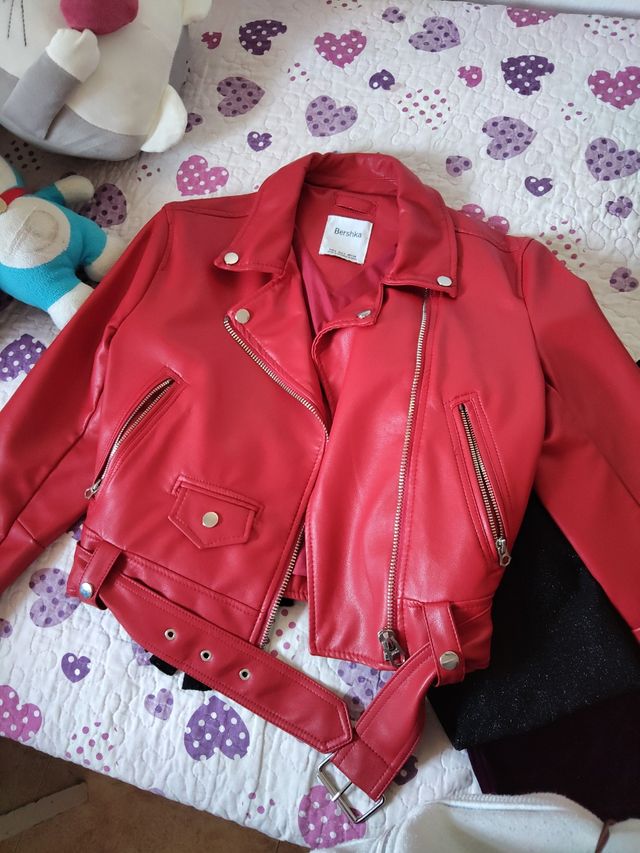 Marca Bebe Chamarra Biker Mujer Coppel Chamarra Con Capucha Bebe
