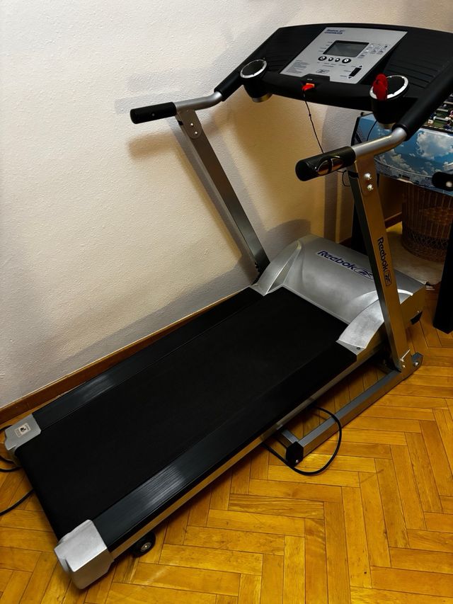 Cinta Reebok Performance Runner