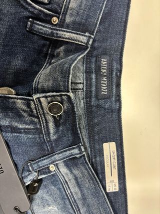 Pantalon antony morato