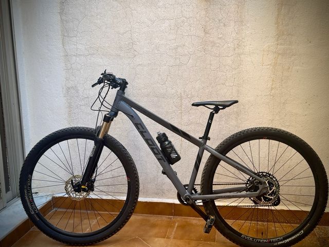 Bicicleta Schwinn Bicicletas ElÃ©ctricas De Segunda Mano Baratas