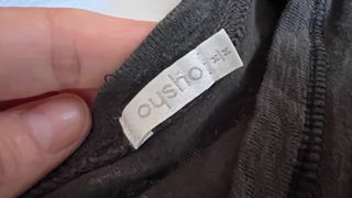 Camiseta manga larga Hello Kitty