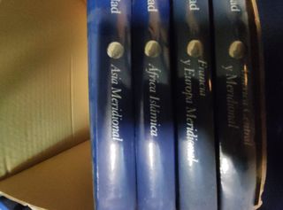 Patrimonio mundial de la humanidad