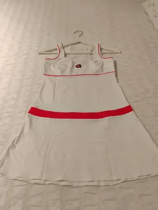 LOTE PADEL