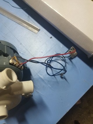 Repuestos electrodomésticos