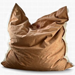 Puff Gigante de diseño - Puf Salon XXL de 160 cm