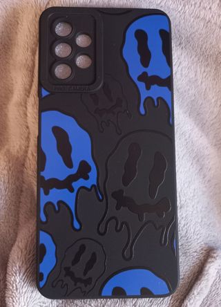 Carcasa Samsung A32 5G