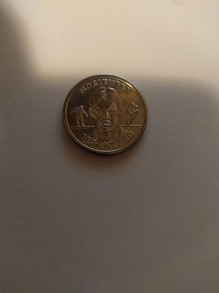 Medallas selección española fútbol