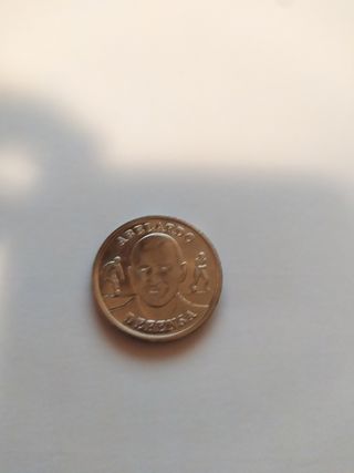 Medallas selección española fútbol