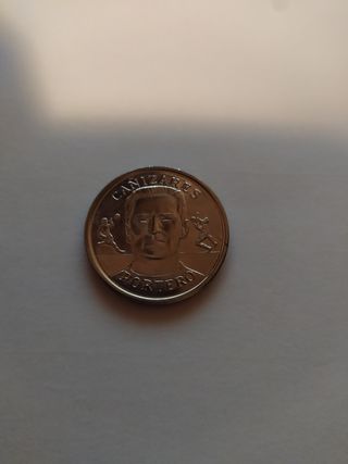 Medallas selección española fútbol