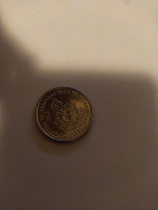 Medallas selección española fútbol