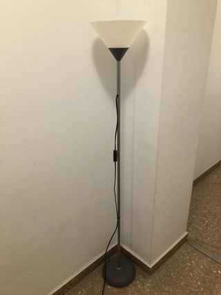 Lampara Diseño