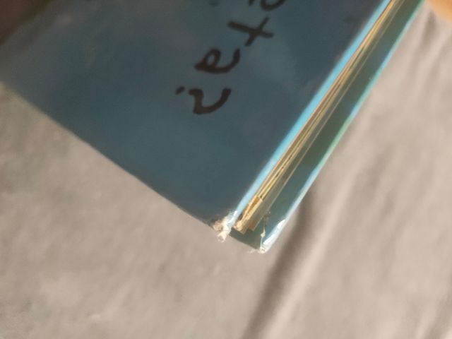 Ets tu, mofeta? (LLIBRES SORPRESA) (Catalan Edition)