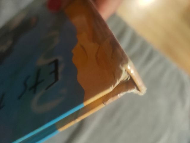 Ets tu, mofeta? (LLIBRES SORPRESA) (Catalan Edition)