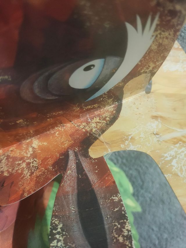 Ets tu, mofeta? (LLIBRES SORPRESA) (Catalan Edition)