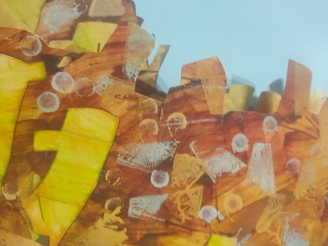 Ets tu, mofeta? (LLIBRES SORPRESA) (Catalan Edition)