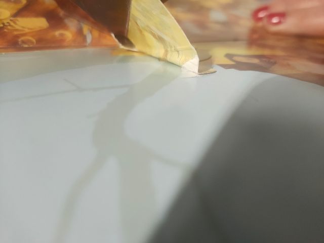 Ets tu, mofeta? (LLIBRES SORPRESA) (Catalan Edition)