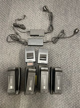 Drone Yuneec Typhoon H