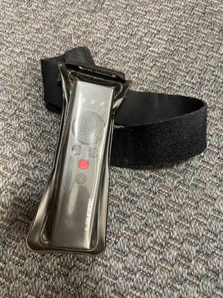 Drone Yuneec Typhoon H