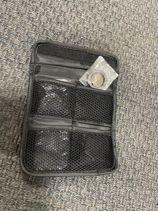 Drone Yuneec Typhoon H