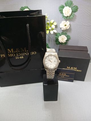 Orologio primo emporio