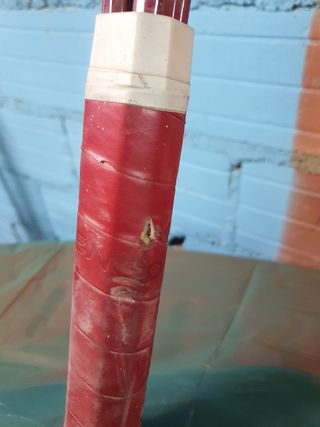 Raquetas artengo 700