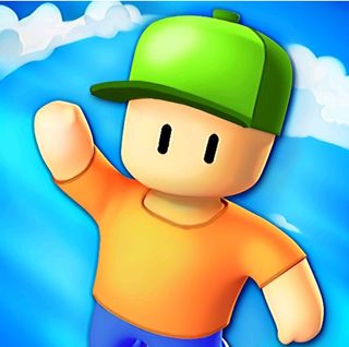 Hola clases de stumble gus es gratis 