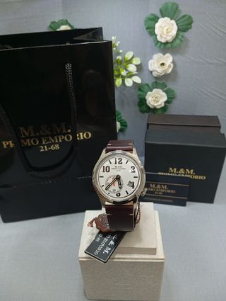 Orologio primo emporio