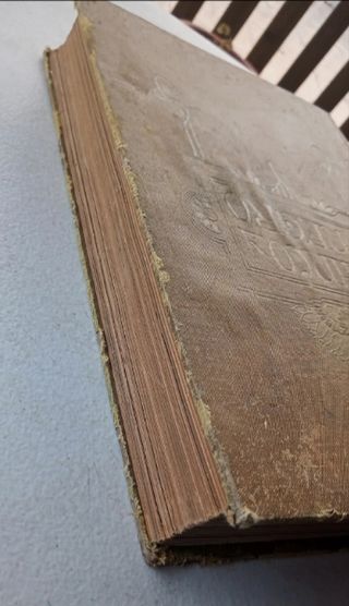 Libro Revista Blanco y Negro, 1968, Tomo I.