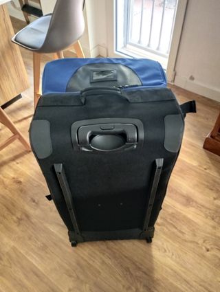 Maleta Yamaha Racing