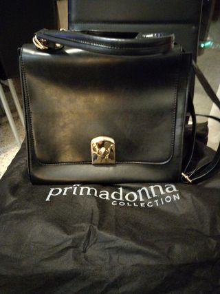 Borsa donna