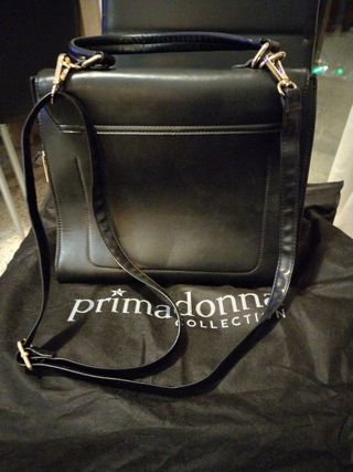 Borsa donna