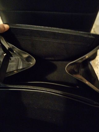 Borsa donna