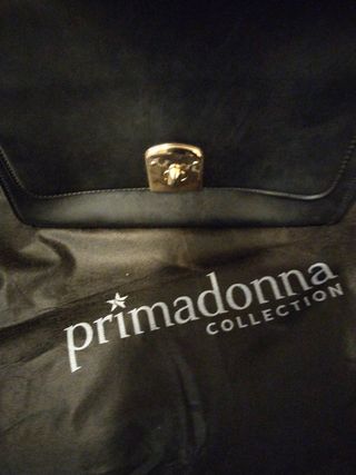 Borsa donna